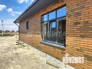 Дом 120м², 2-этажный, участок 6 сот.  