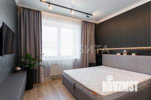 Таунхаус 130м&sup2;, 2-этажный, участок 3 сот.  