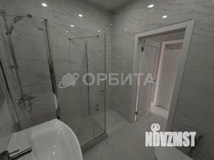 Дом 90м&sup2;, 2-этажный, участок 5 сот.  