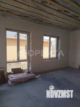 Дом 130м², 2-этажный, участок 6 сот.  