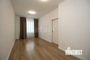 Таунхаус 120м², 3-этажный, участок 2 сот.  