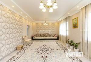 Дом 247м², 2-этажный, участок 10 сот.  