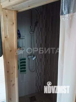 Дом 180м², 2-этажный, участок 17 сот.  