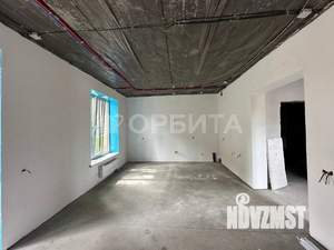 Дом 133м², 2-этажный, участок 5 сот.  
