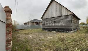 Дом 100м&sup2;, 2-этажный, участок 0 сот.  