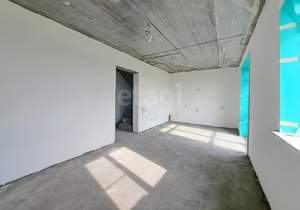 Дом 200м², 2-этажный, участок 10 сот.  