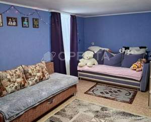 Дом 146м&sup2;, 2-этажный, участок 0 сот.  