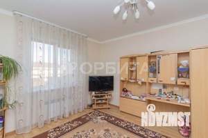 Дом 211м², 2-этажный, участок 18 сот.  