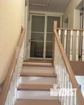 Коттедж 150м², 2-этажный, участок 8 сот.  
