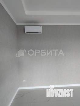 Дом 90м&sup2;, 2-этажный, участок 5 сот.  