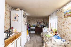 Дом 99м&sup2;, 2-этажный, участок 7 сот.  