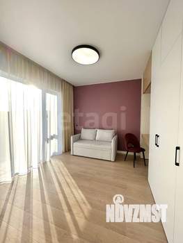 Дом 140м², 1-этажный, участок 12 сот.  