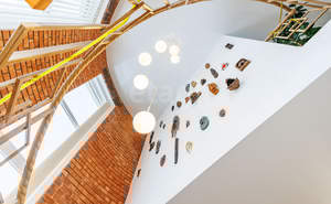 Дом 180м&sup2;, 2-этажный, участок 5 сот.  