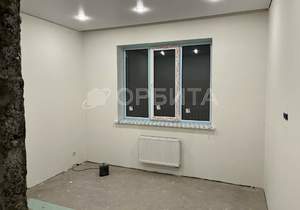 Дом 84м&sup2;, 2-этажный, участок 0 сот.  