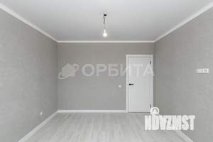 Дом 127м&sup2;, 2-этажный, участок 5 сот.  