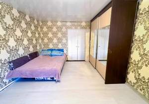 Дом 70м&sup2;, 1-этажный, участок 4 сот.  