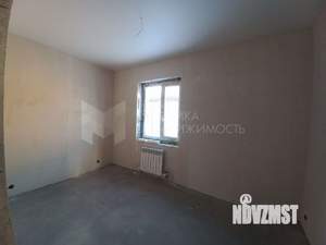 Коттедж 75м², 1-этажный, участок 7 сот.  