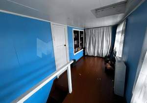 Дом 50м&sup2;, 2-этажный, участок 5 сот.  