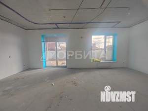 Дом 140м², 2-этажный, участок 6 сот.  