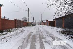 Дом 304м², 2-этажный, участок 10 сот.  