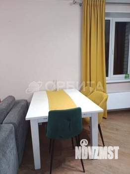 Дом 120м&sup2;, 2-этажный, участок 6 сот.  