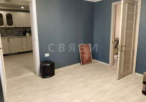 Дом 78м², 2-этажный, участок 8 сот.  
