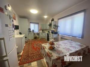 Дом 150м&sup2;, 2-этажный, участок 10 сот.  