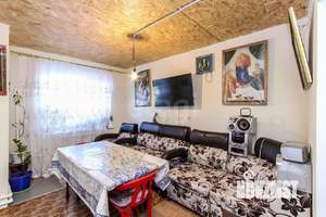 Дом 200м&sup2;, 2-этажный, участок 9 сот.  