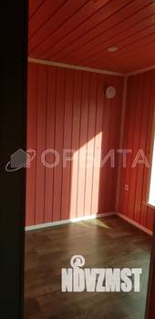 Дом 50м&sup2;, 2-этажный, участок 16 сот.  