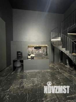 Дом 171м&sup2;, 2-этажный, участок 7 сот.  