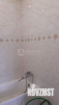 Дом 80м², 1-этажный, участок 5 сот.  