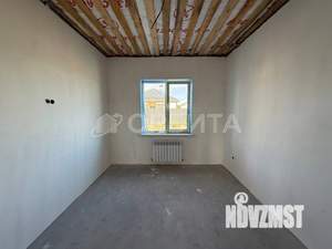 Дом 90м², 2-этажный, участок 7 сот.  