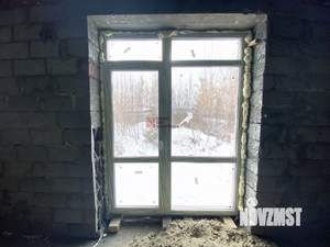 Дом 120м², 2-этажный, участок 5 сот.  