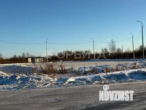 Дом 100м&sup2;, 2-этажный, участок 5 сот.  