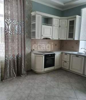 Дом 159м², 2-этажный, участок 14 сот.  