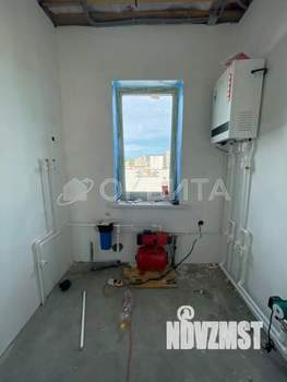 Дом 90м², 2-этажный, участок 7 сот.  