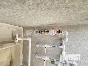 Дом 137м², 2-этажный, участок 5 сот.  