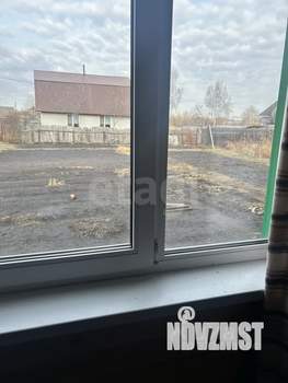 Дом 71м&sup2;, 2-этажный, участок 8 сот.  