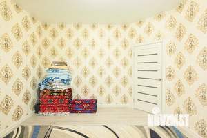 Коттедж 140м², 2-этажный, участок 7 сот.  
