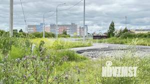 Дача 82м², 2-этажный, участок 4 сот.  