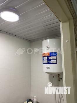 Дача 56м², 2-этажный, участок 4 сот.  