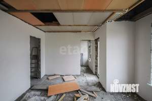 Дом 159м&sup2;, 2-этажный, участок 5 сот.  