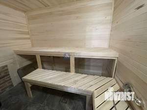 Дача 40м², 2-этажный, участок 6 сот.  