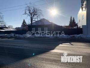 Дом 60м², 2-этажный, участок 6 сот.  