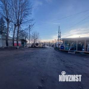 Дача 16м², 2-этажный, участок 4 сот.  