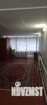 Дом 251м&sup2;, 2-этажный, участок 10 сот.  