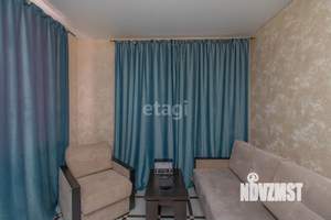 Дом 165м², 2-этажный, участок 10 сот.  