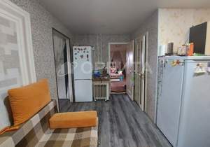 Дом 31м², 2-этажный, участок 0 сот.  