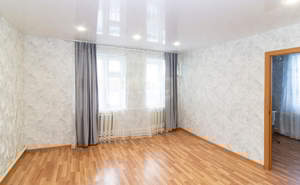 Дом 51м&sup2;, 2-этажный, участок 3 сот.  