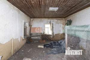 Дом 50м², 2-этажный, участок 5 сот.  